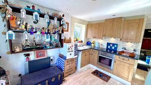 Photo 4- click for photo gallery